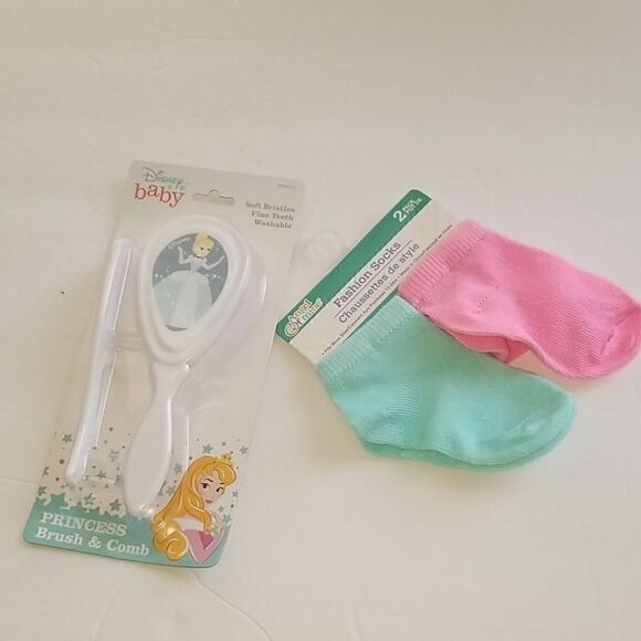 Disney - Picture 3 of 8